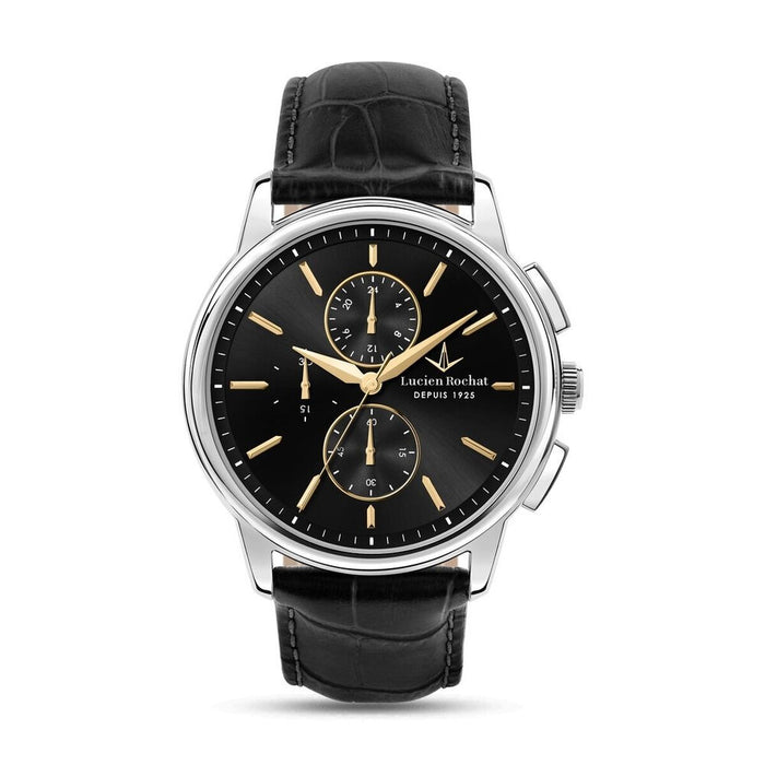 Men's Watch Lucien Rochat