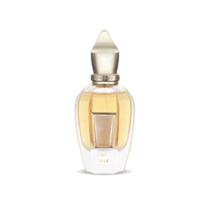 V10HDD75C641706B8B578D42AA88F7719003R3630333P1