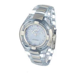 V11HBAB9B9FD21BDDACD68602E4D2CA35189R3679967P1