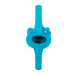 V11HBE6FC125EA07D897574A3D3EC9821D28R4335251P1