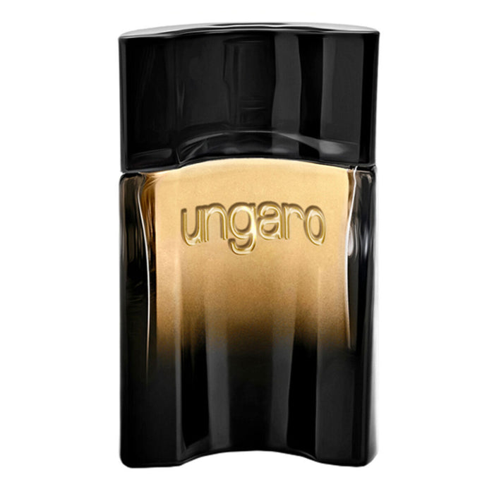 Perfumy Damskie Emanuel Ungaro 10001894 EDT 90 ml