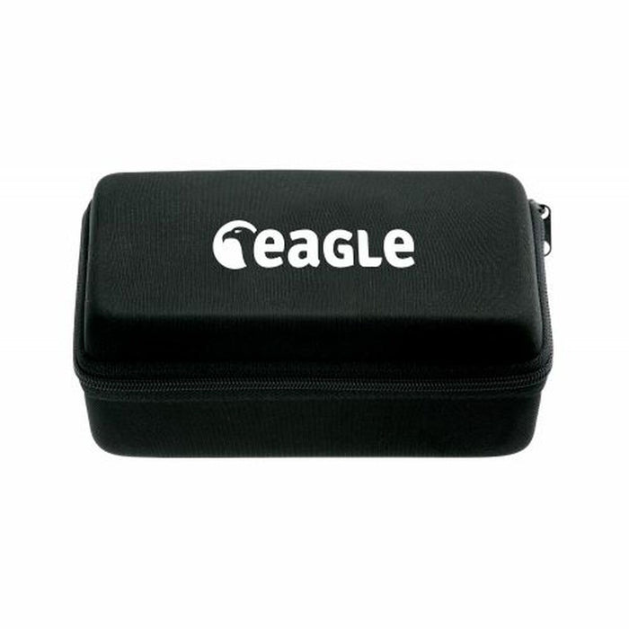 Glasses Case Eagle