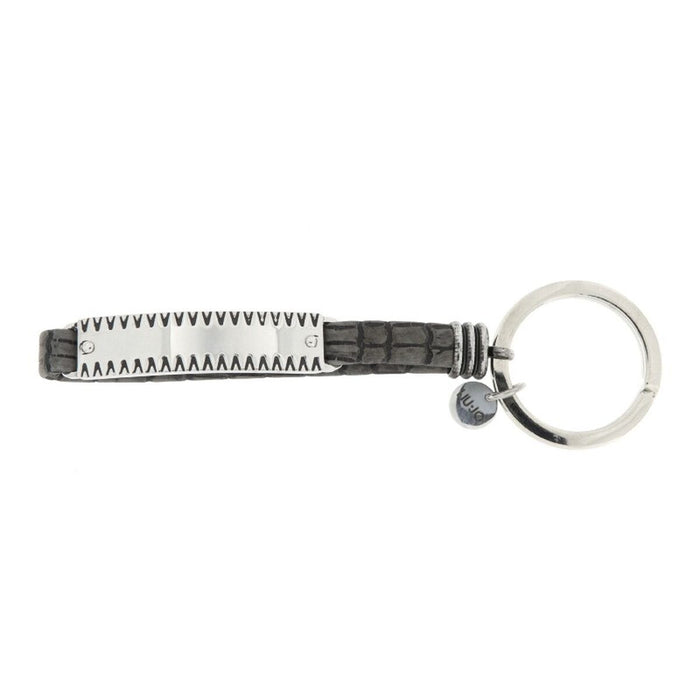 Keychain LIU JO MLJ376