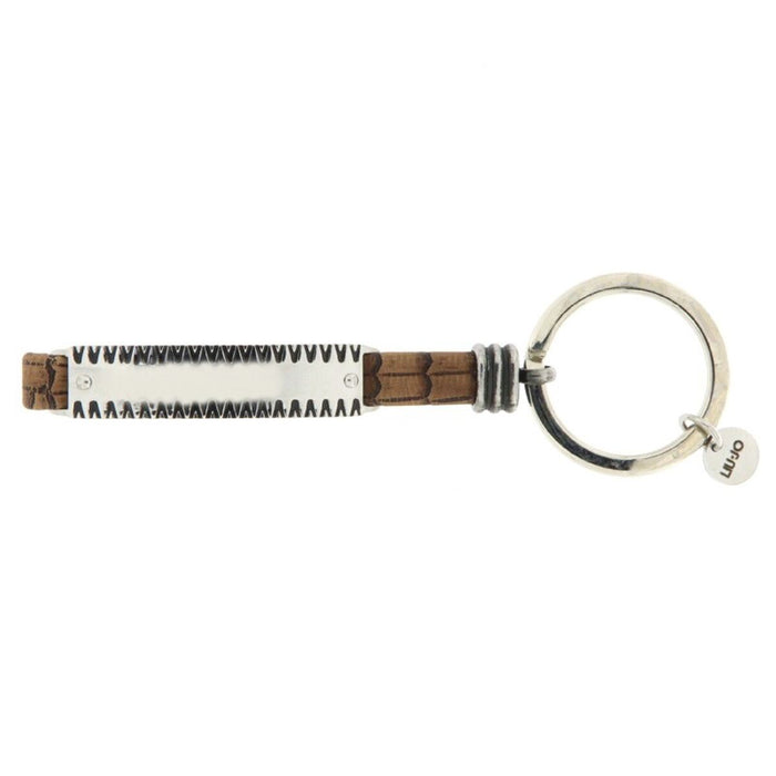 Keychain LIU JO MLJ377