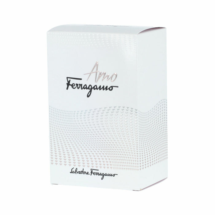Parfum Femme Salvatore Ferragamo FE23006 EDP