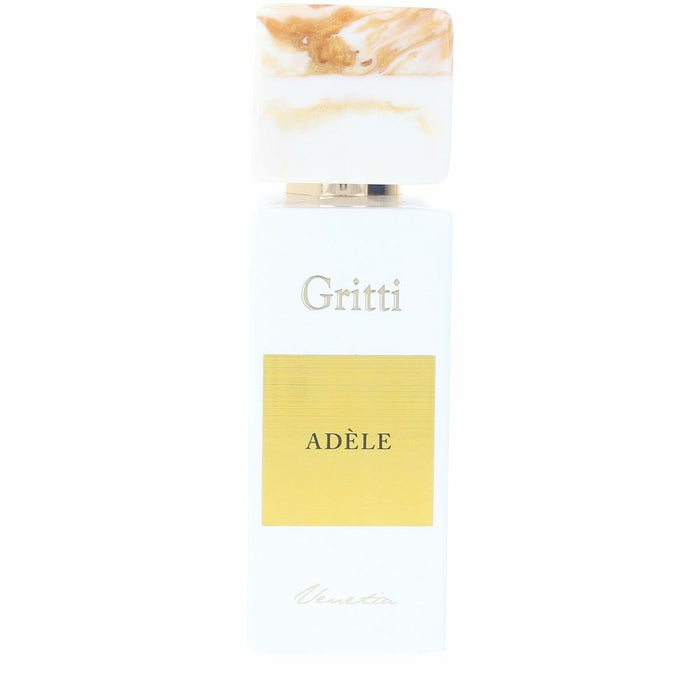 Perfumy Damskie Gritti ADELE EDP 100 ml