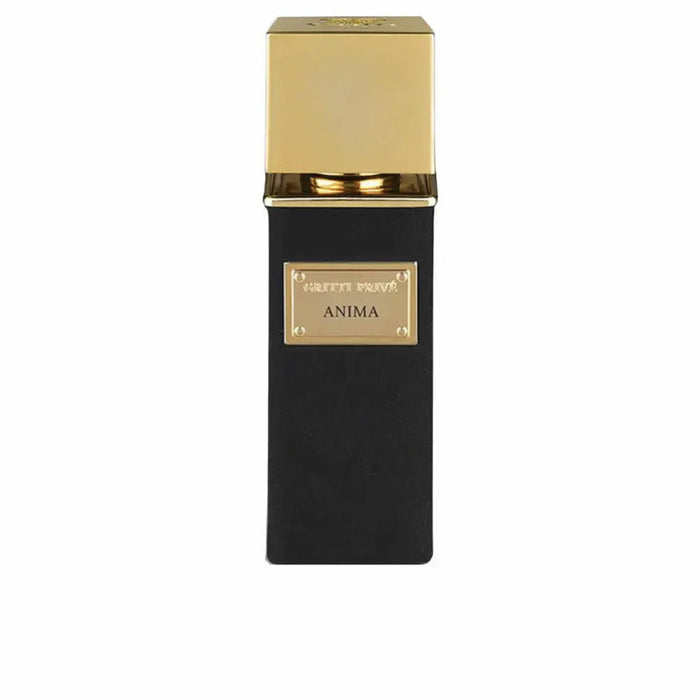 Perfumy Męskie Gritti ANIMA EXTRAIT DE PARFUM EDP 100 ml