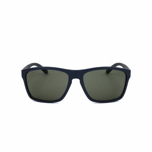 V5H13BF84405773E6D05F72A9297B996529R5629670P1