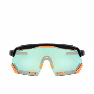 V5H5E6EA9410983192B14B0B9F6B3847BFFR5670256P1