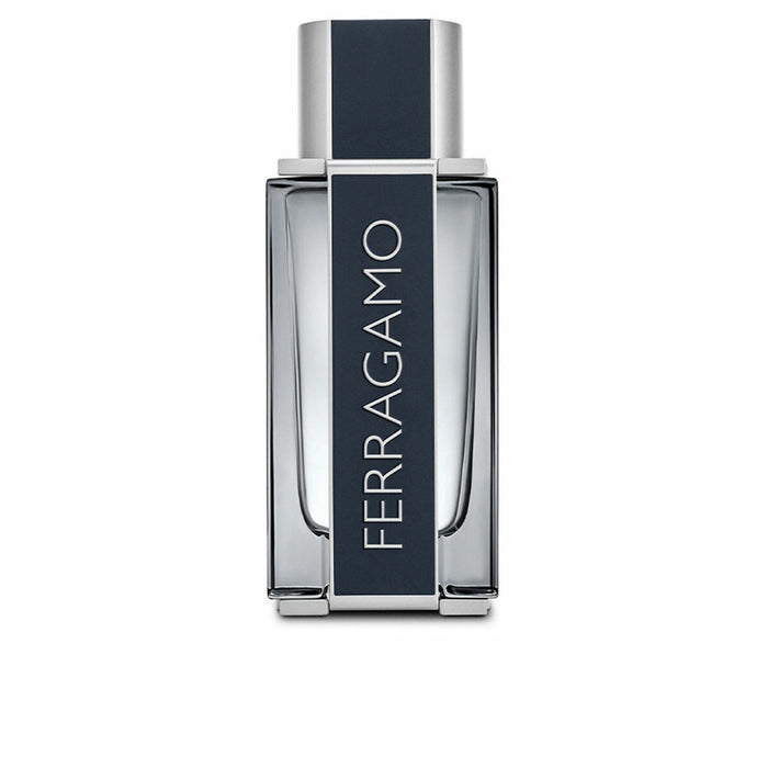 Parfum Unisexe Salvatore Ferragamo FERRAGAMO EDT 100 ml