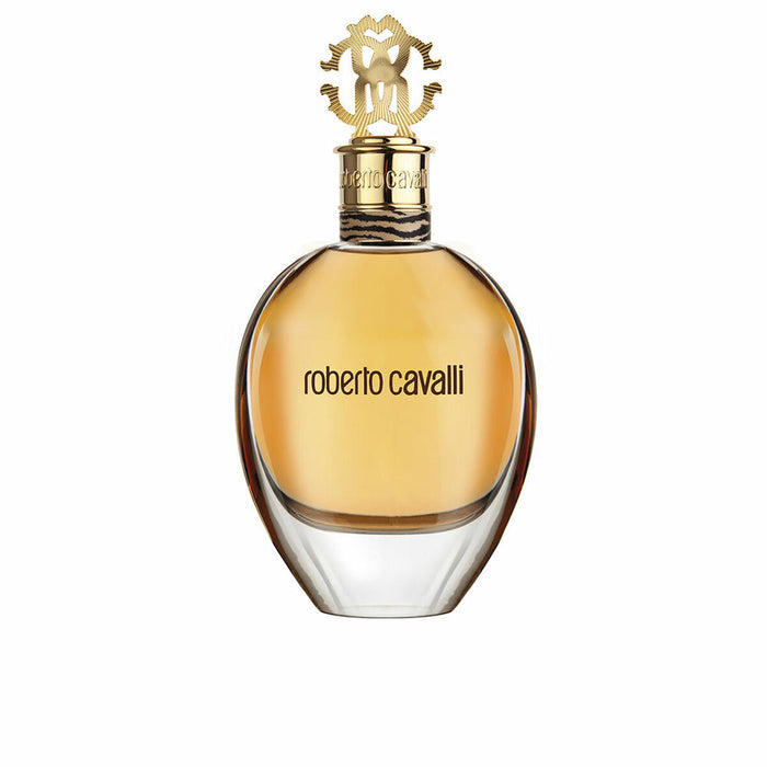 Perfumy Damskie Roberto Cavalli SIGNATURE 75 ml