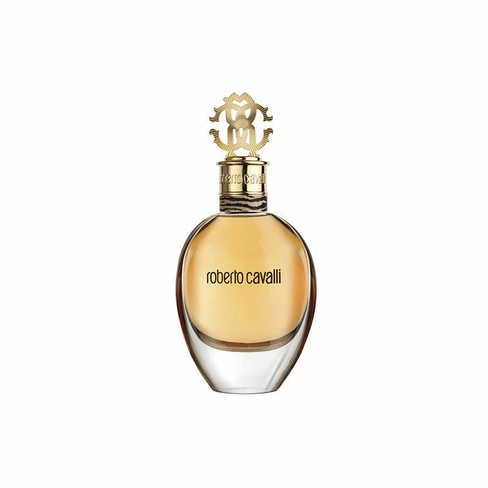 Perfumy Damskie Roberto Cavalli SIGNATURE 30 ml