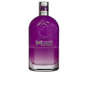 V4HEB918DB6CA2EB84D768E8BD4F4673999R5606925P1