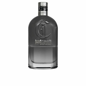 V4H80CFDFBB62AA9343184D0E00ADBF979ER5606726P1