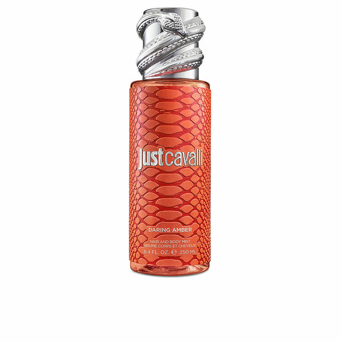 Perfumy Unisex Roberto Cavalli 250 ml