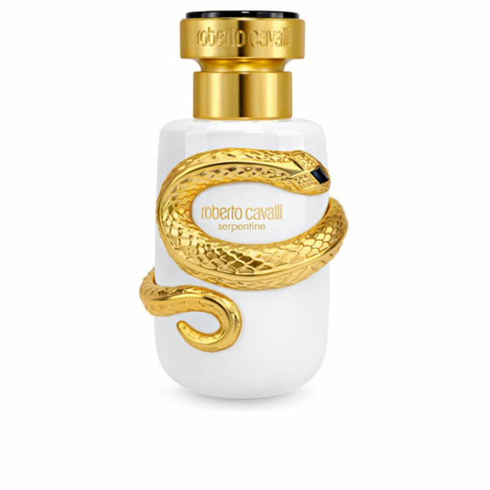 Perfumy Damskie Roberto Cavalli SERPENTINE 100 ml