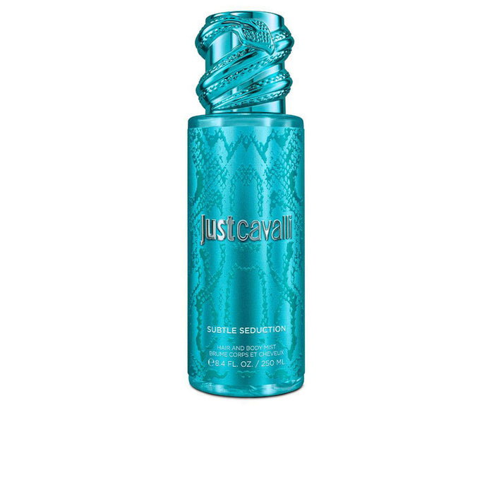 Body Mist Roberto Cavalli SUBTLE SEDUCTION 250 ml