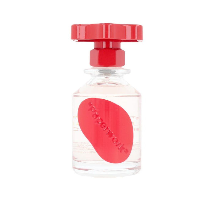 Parfum Unisexe Off-White Solution Nº3 EDP 100 ml