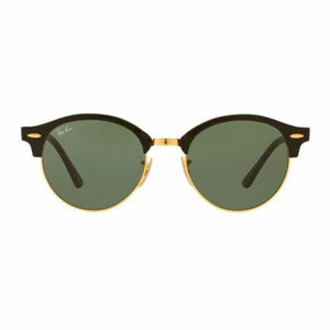 V6H7A62C76FBC1EC64695198FB5DC5F244FR7641740P1