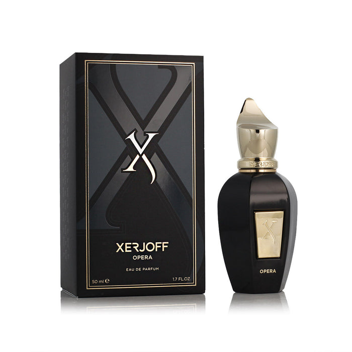 Parfum Unisexe Xerjoff OPERA 50 ml