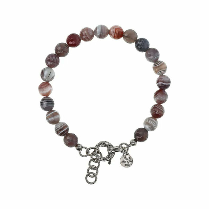 Smartwatch Albert M. WSOX00616.BOT