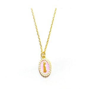 V5H737C41053C3361D151BADC14A427F1E0R6186874P1