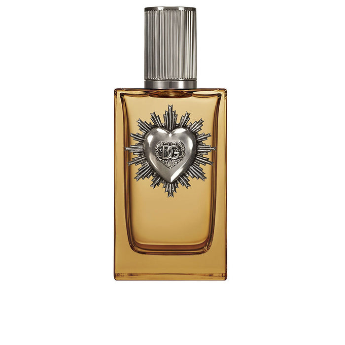 Perfumy Męskie Dolce & Gabbana DEVOTION POUR HOMME EDP 100 ml