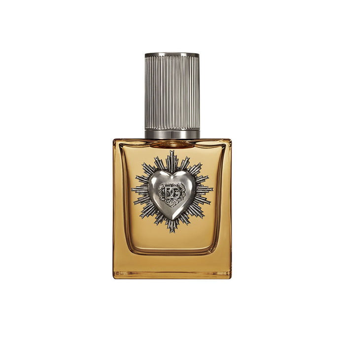 Perfumy Męskie Dolce & Gabbana DEVOTION POUR HOMME EDP 50 ml