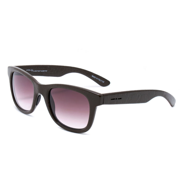 Okulary przeciwsłoneczne Unisex Italia Independent 0090C-044-000 Ø 50 mm