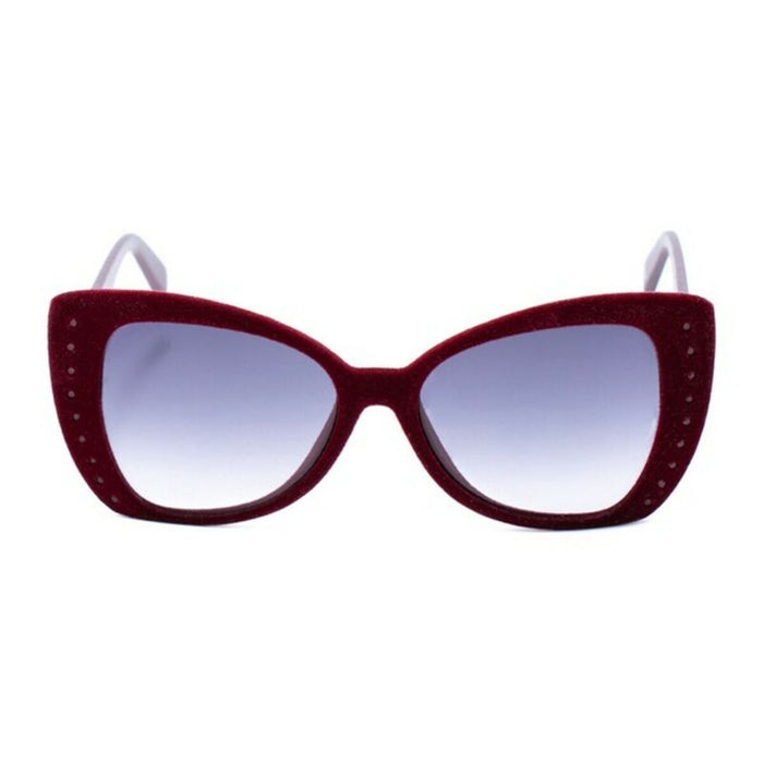 Ladies' Sunglasses Italia Independent 0904CV-057000 Ø 55 mm