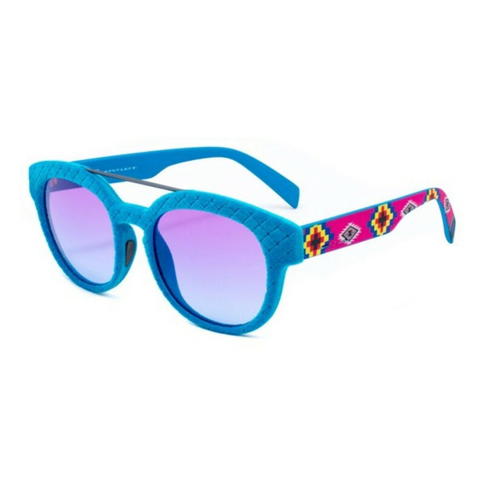 Unisex Sunglasses Italia Independent 0900VI-IND027 Ø 50 mm