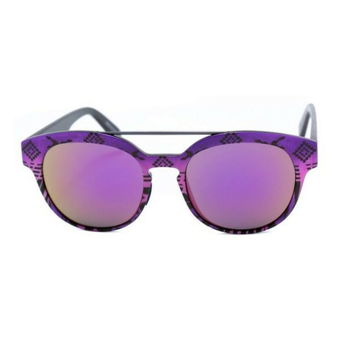 Unisex Sunglasses Italia Independent 0900INX017000 Ø 50 mm