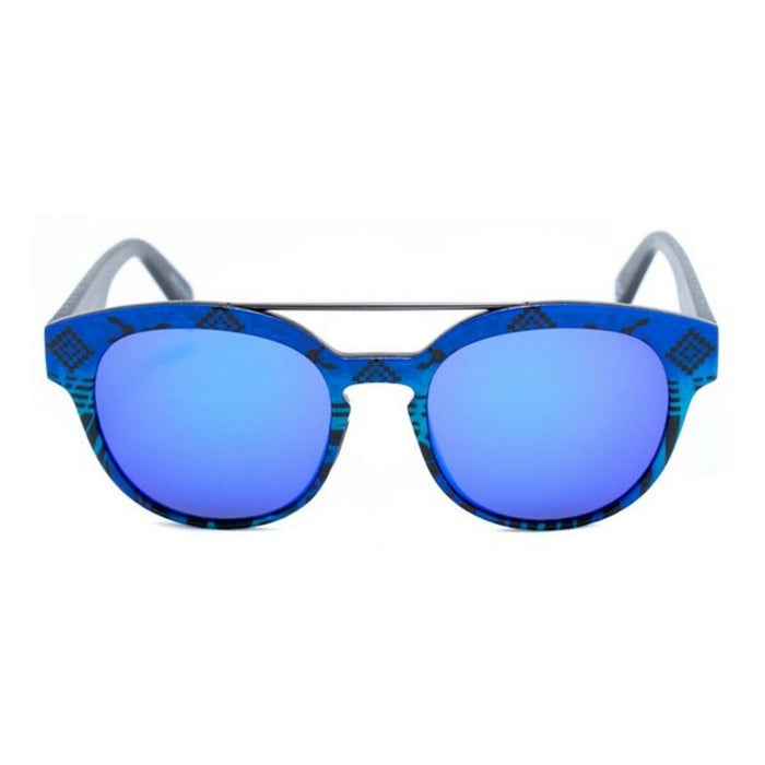 Unisex Sunglasses Italia Independent 0900INX022000 Ø 50 mm