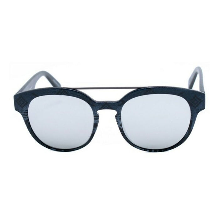 Unisex Sunglasses Italia Independent 0900INX071000 Ø 50 mm
