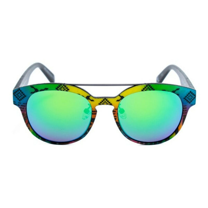 Unisex Sunglasses Italia Independent 0900AINX14900 Ø 50 mm