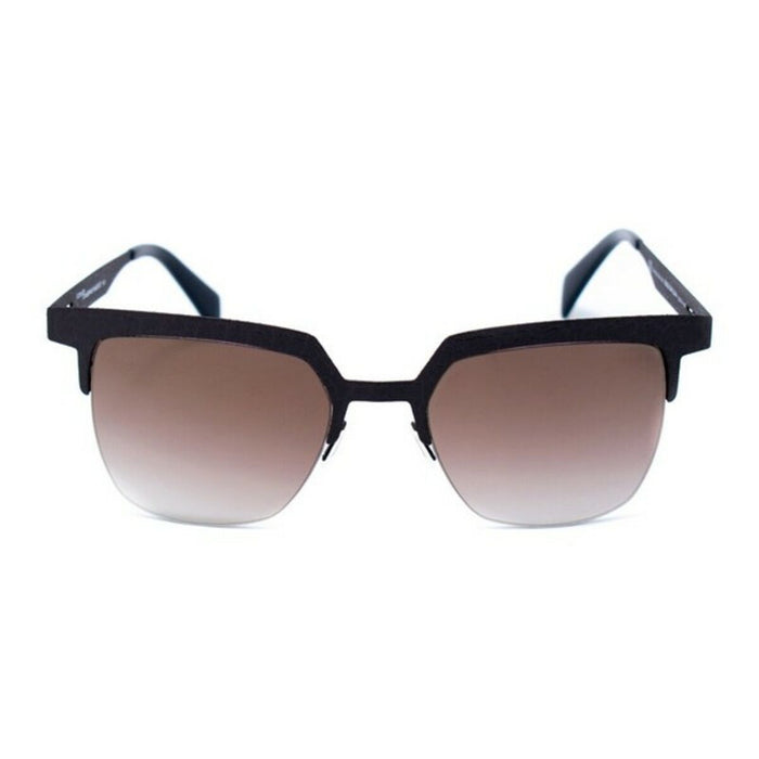 Ladies' Sunglasses Italia Independent 0503-CRK-044 Ø 51 mm