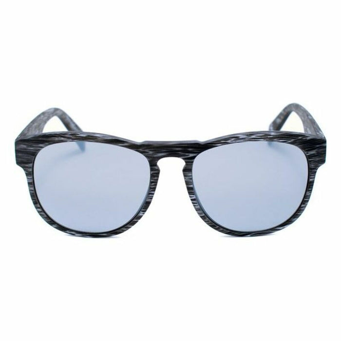 Unisex Sunglasses Italia Independent 0902-BHS-077 ø 54 mm