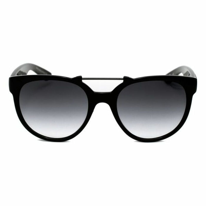 Unisex Sunglasses Italia Independent 0916-009-GLS (ø 51 mm)