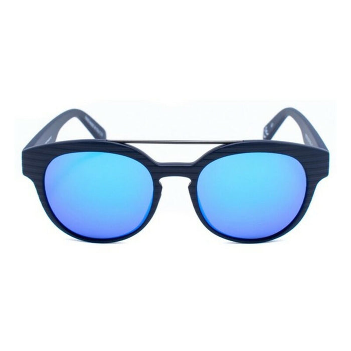Unisex Sunglasses Italia Independent 0900T3DSTR022 Ø 50 mm