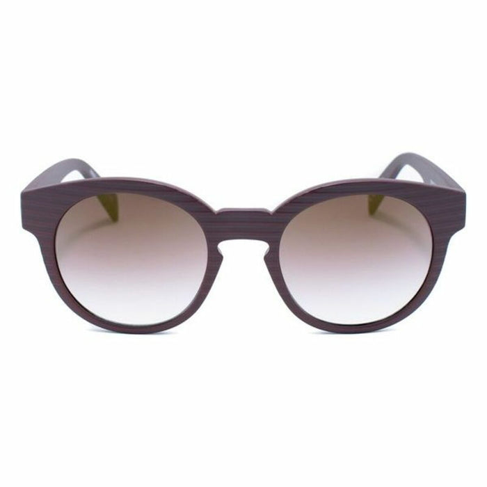 Unisex Sunglasses Italia Independent 0909T3D-STR-036 Ø 51 mm