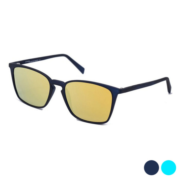Okulary przeciwsłoneczne Unisex Italia Independent 0037 Ø 52 mm
