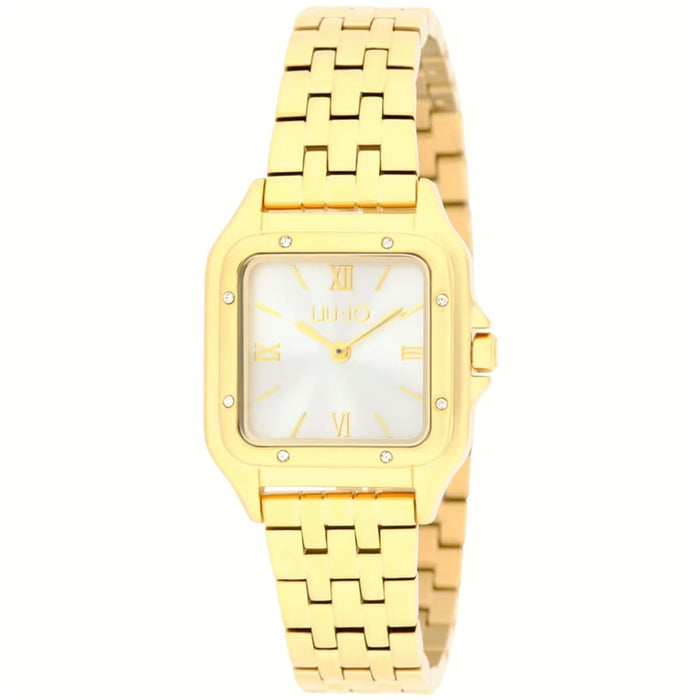 Ladies' Watch LIU JO TLJ2433