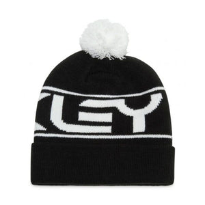 V2H9755ECEF5E7F9F70FDA52F1C7096BBC1R7630940P1