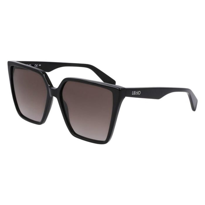 Unisex Sunglasses LIU JO LJ798S