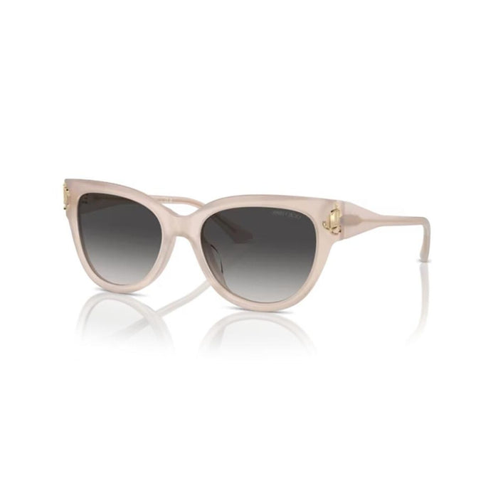 Ladies' Sunglasses Jimmy Choo JC 5018U