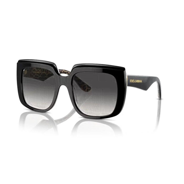 Ladies' Sunglasses Dolce & Gabbana DG 4414