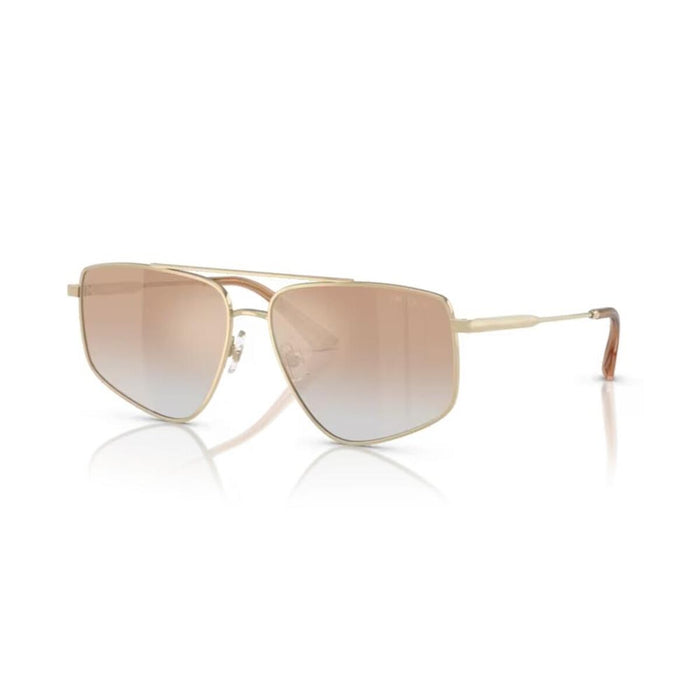 Ladies' Sunglasses Jimmy Choo JC 4011