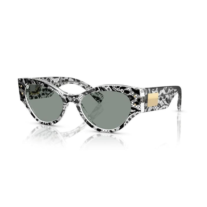 Ladies' Sunglasses Dolce & Gabbana DG 4480