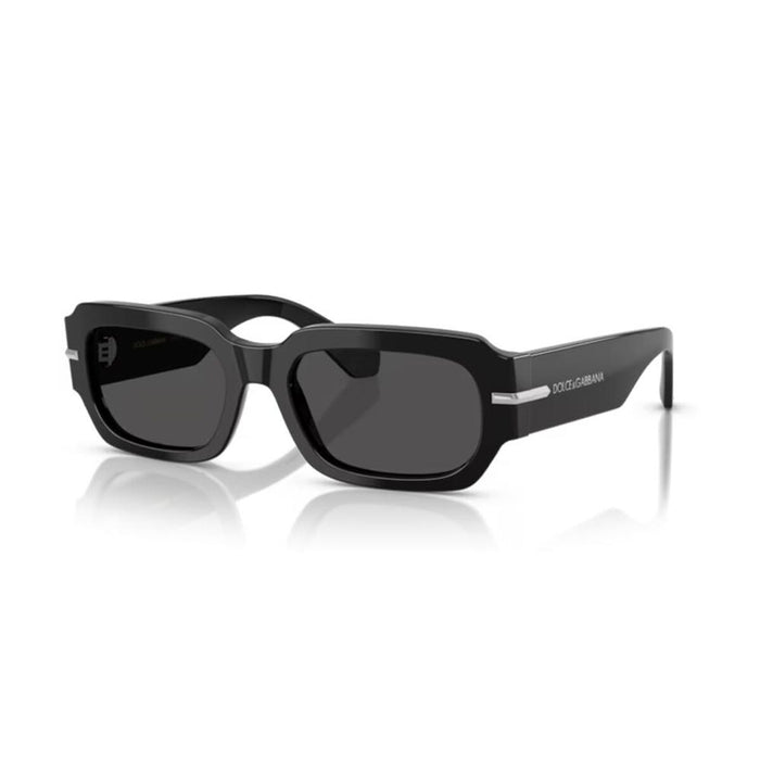 Men's Sunglasses Dolce & Gabbana DG 4485