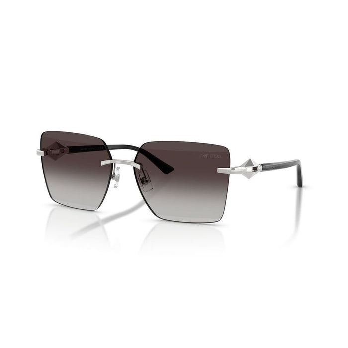 Ladies' Sunglasses Jimmy Choo JC 4018
